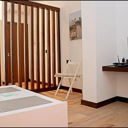 Canarias Apartment Conil De La Frontera