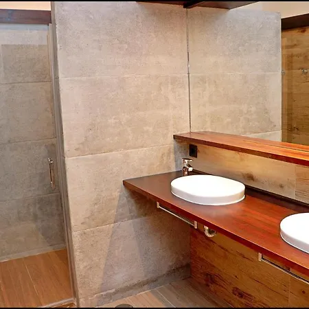 Apartamento Planta Baja Conil De La Frontera